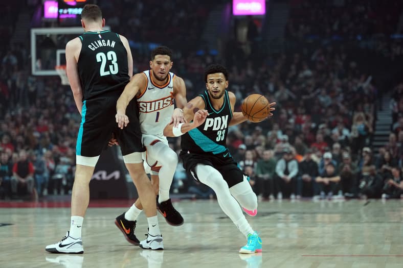 NBA Play-In Tournament Predictions