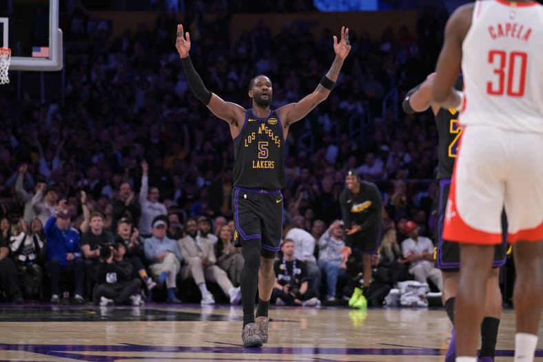 deandre ayton