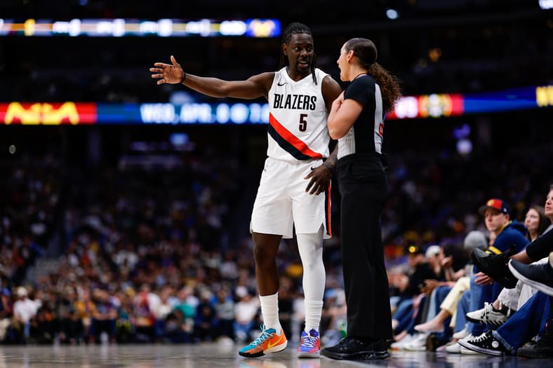 jrue holiday