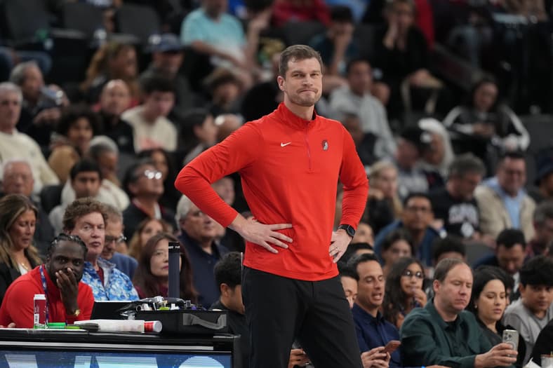 tiago splitter