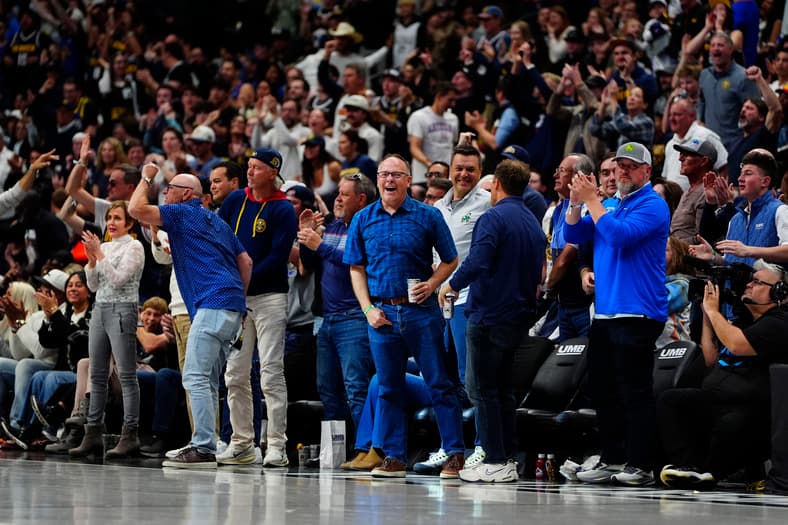 nba
