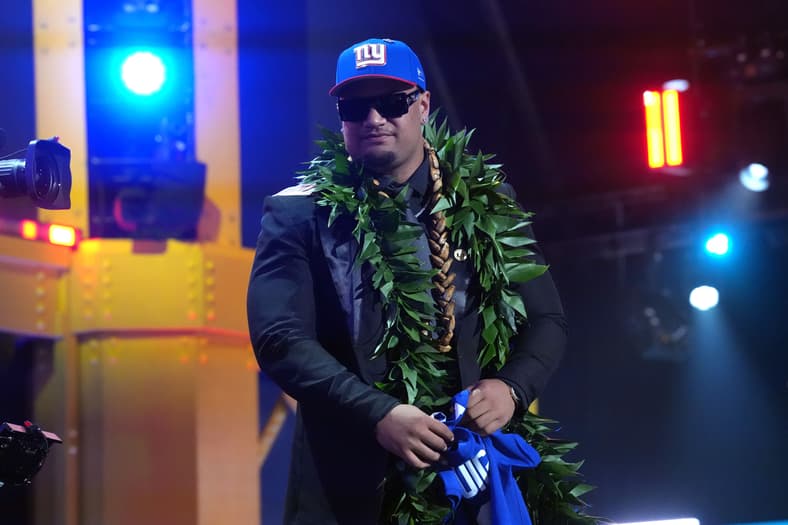 NFL Draft