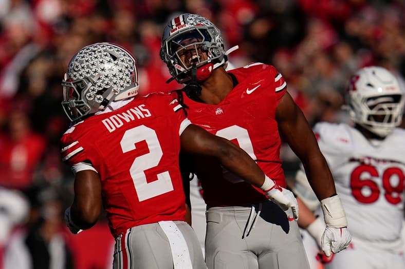 Syndication: The Columbus Dispatch