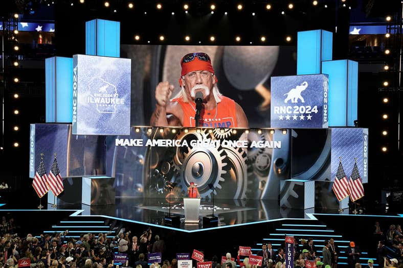 hulk hogan