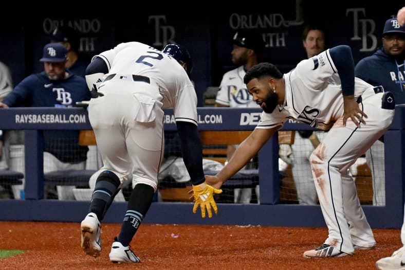 MLB salary cap