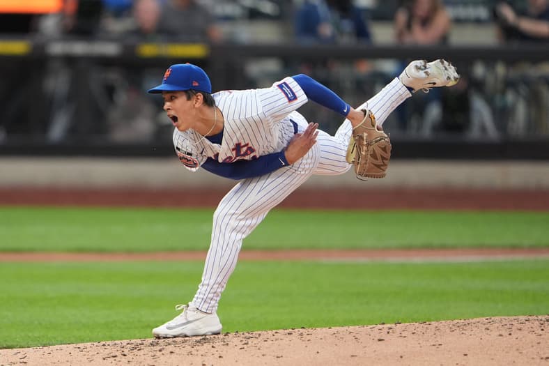 mets
