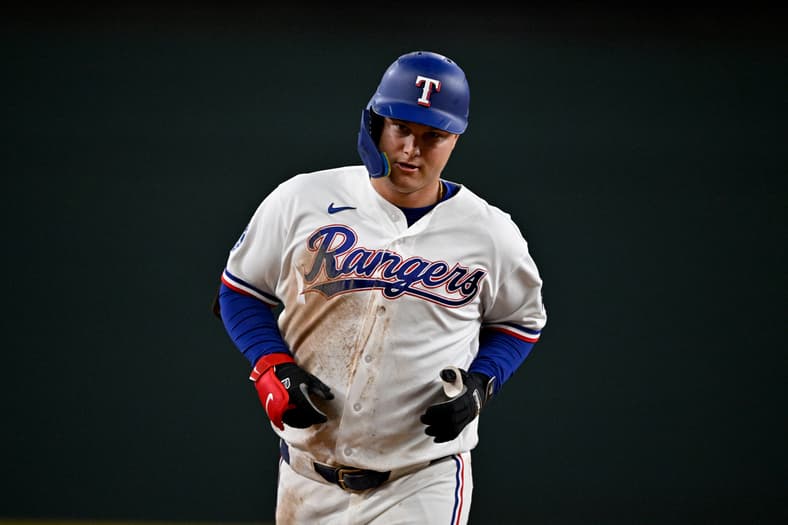 MLB Power Rankings Week 9