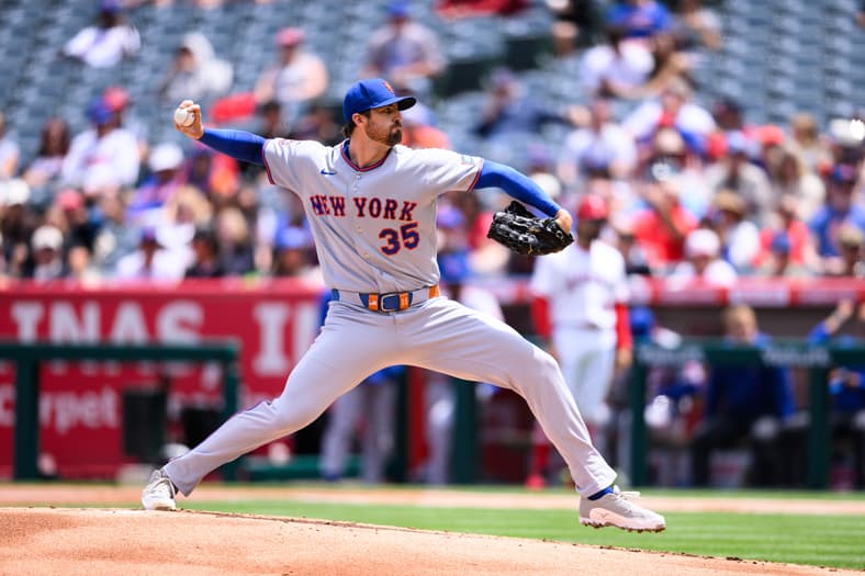 mets