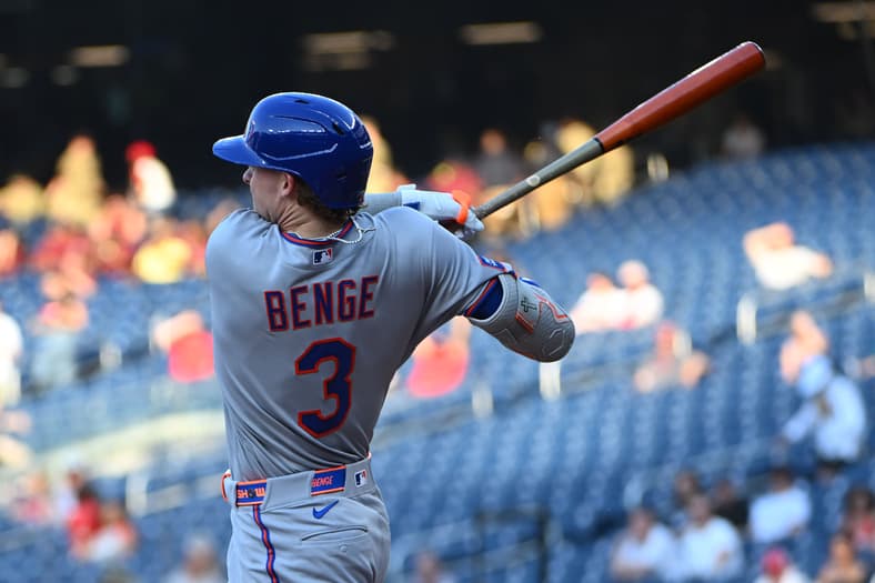 MLB Power Rankings Week 8