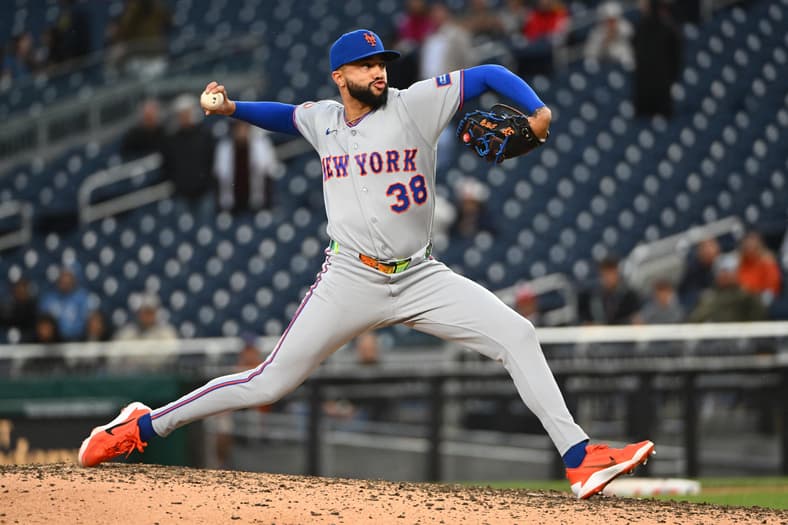 mets