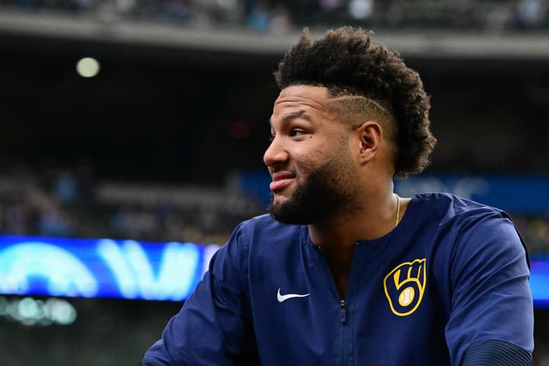 MLB Power Rankings Week 5