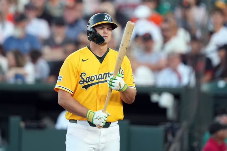 MLB Power Rankings Week 8