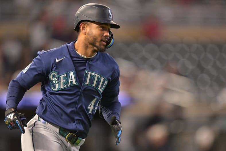 MLB Power Rankings Week 5