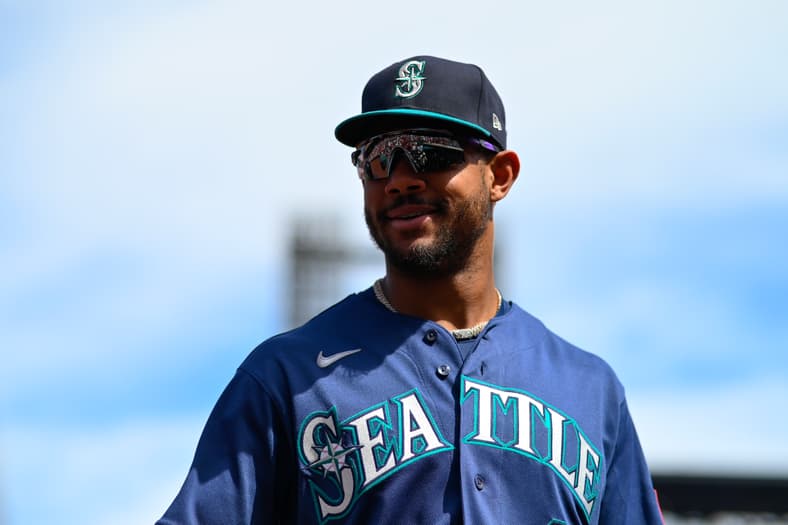 MLB Power Rankings 2026