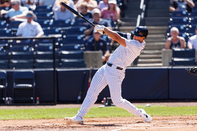 yankeees