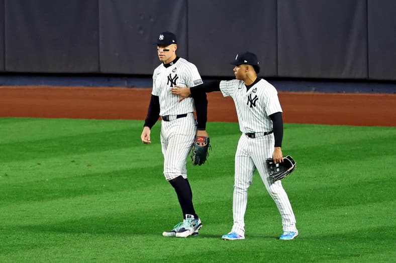 yankees