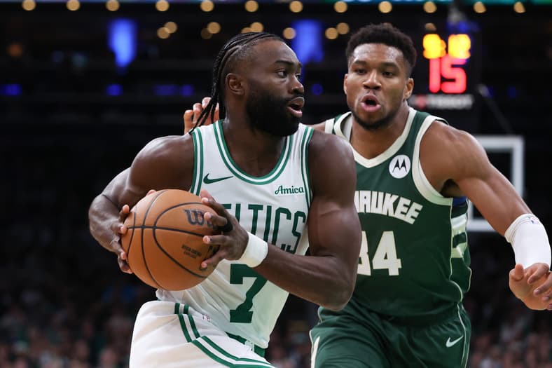 celtics