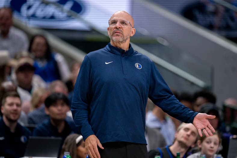 jason kidd
