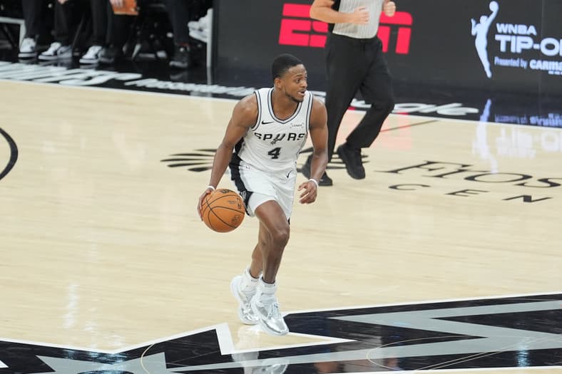 Western Conference Finals Predictions