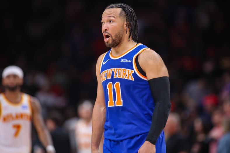 NBA Playoff Predictions, NBA Conference Semifinals Predictions
