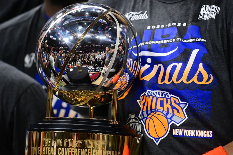 knicks