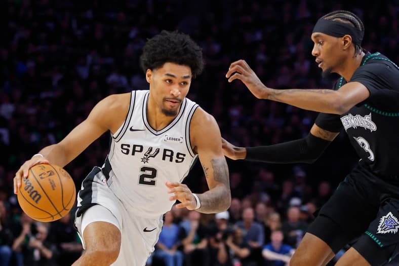 Western Conference Finals Predictions