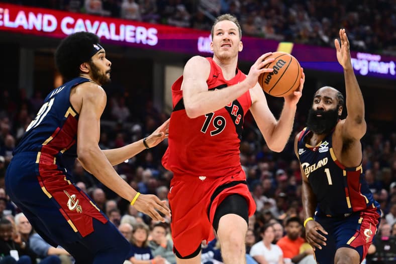 jakob poeltl