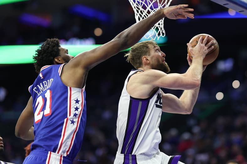 joel embiid
