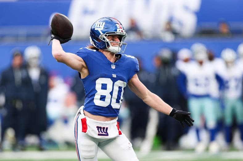 giants