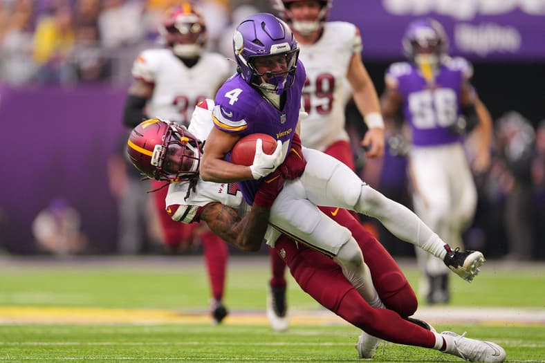Minnesota Vikings