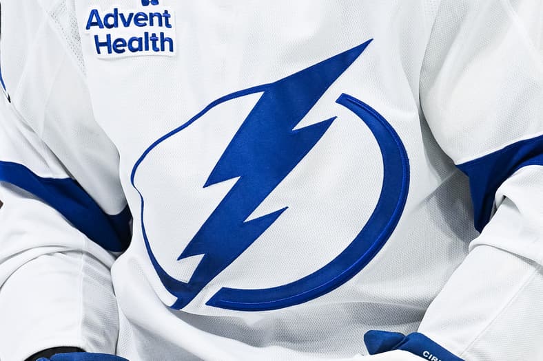 NHL: Tampa Bay Lightning at Montreal Canadiens, Connor McDavid Trade List