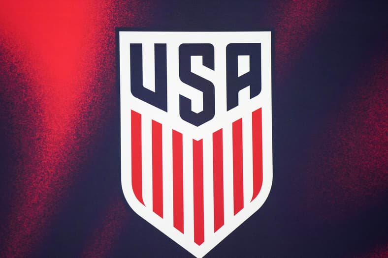 world cup