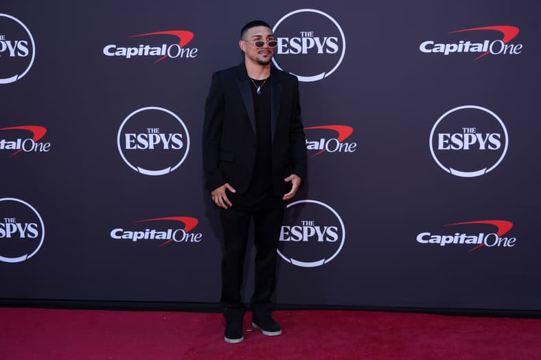 teofimo lopez