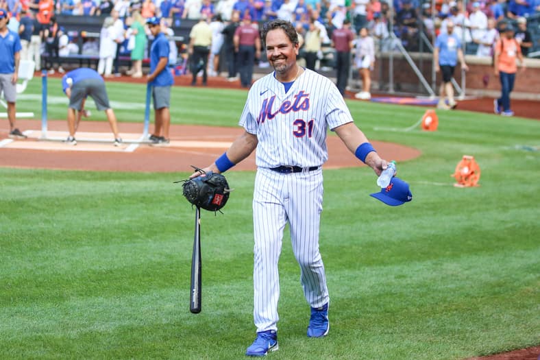 mets