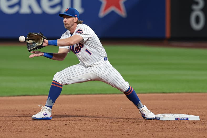 mets