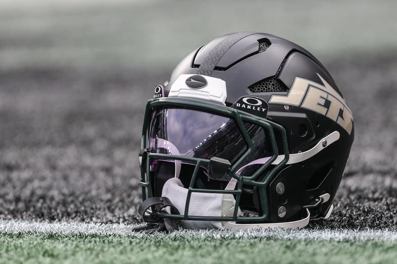new york jets raiders