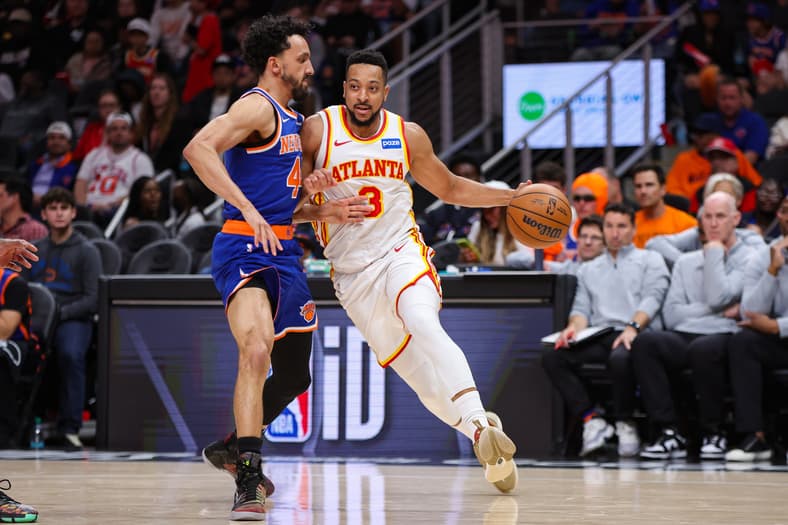 pistons
