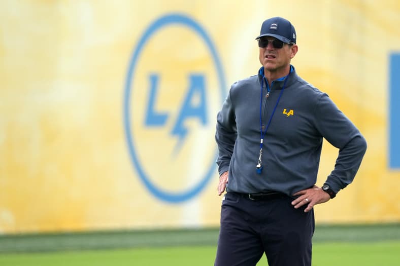 Las Vegas Raiders Los Angeles Chargers 2026 schedule
