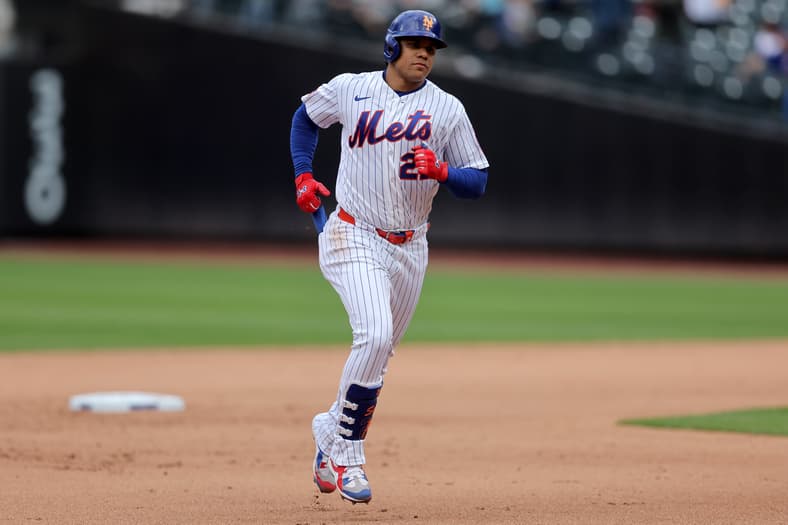 mets