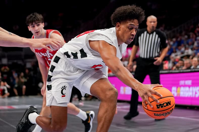 2026 NBA Mock Draft, 2026 NBA Draft