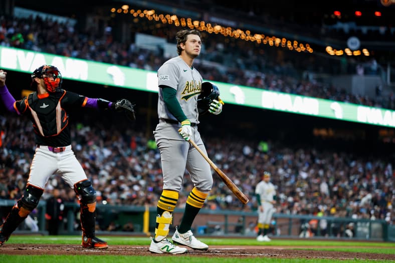 MLB Power Rankings