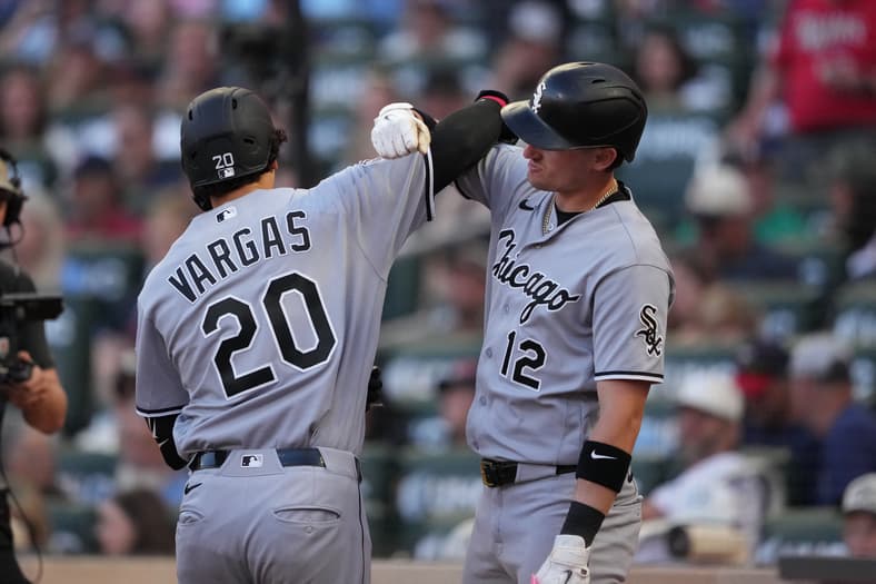 MLB Power Rankings Week 11