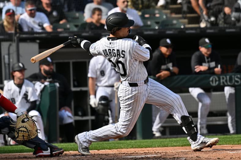 MLB Power Rankings, Best MLB Teams, Chicago White Sox