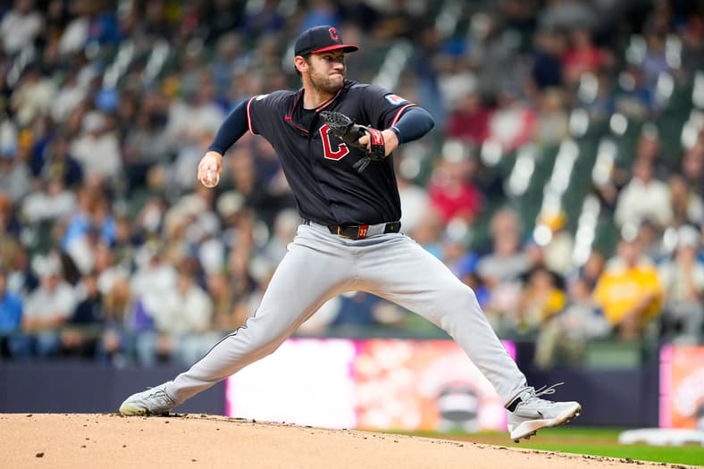 MLB Power Rankings, Best MLB Teams Right Now