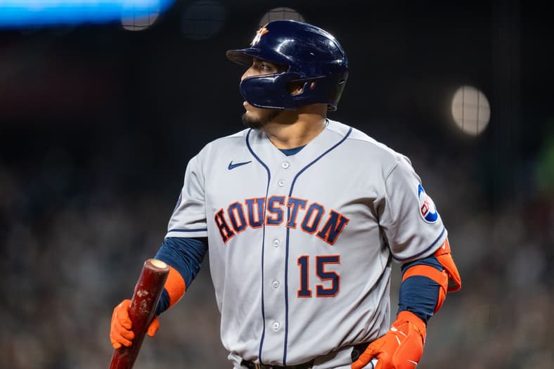 New York Yankees Trade Targets