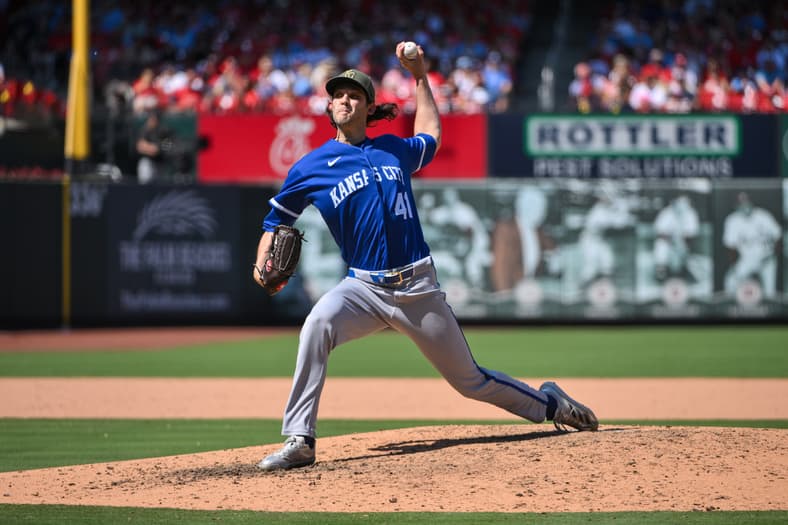 New York Yakees trade targets