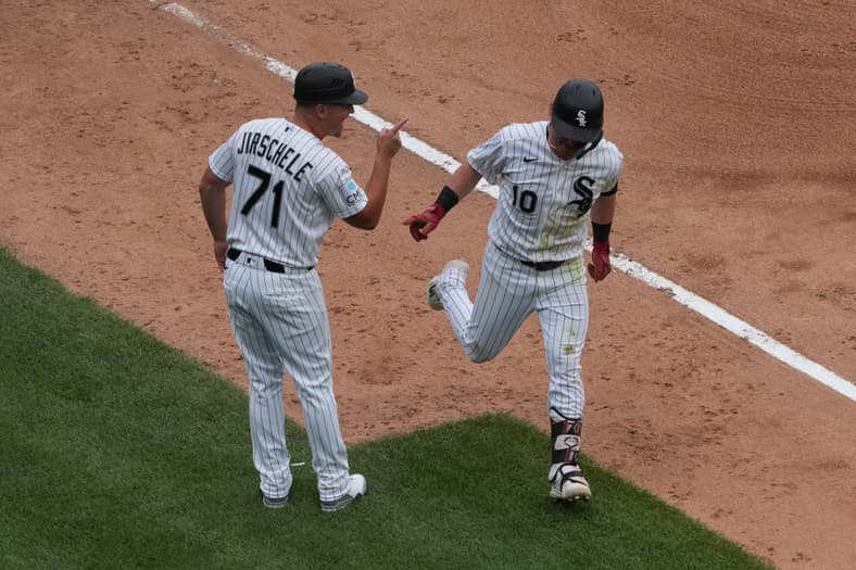 MLB Power Rankings, Best MLB Teams Right Now
