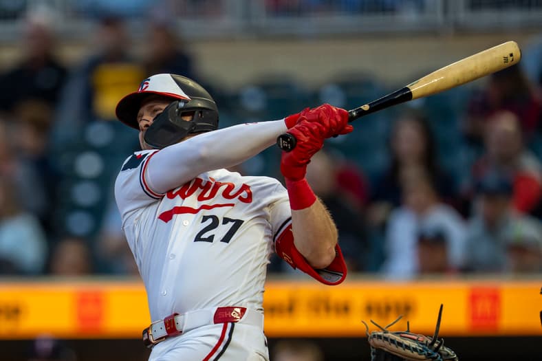 New York Yankees Trade Targets