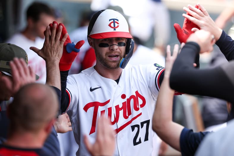 MLB Trade Rumors, New York Yankees Rumors, MLB Rumors