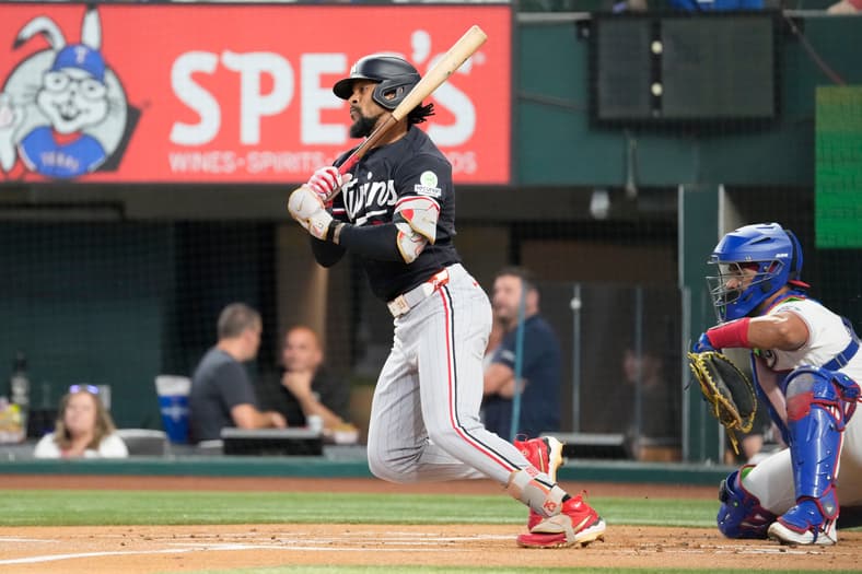 MLB Power Rankings 2026, Minnesota Twins
